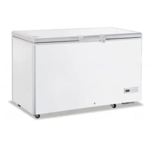 Καταψύκτης μπαούλο 359L KARAMCO DW-40W359 31291